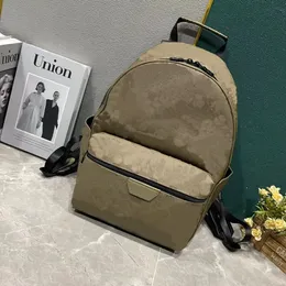 2023 nova mochila mochila mais recente bolsa de ombro original designers de luxo monog bolsas modas steamer clássicos messe bolsa de moda marcas crossbody sacos