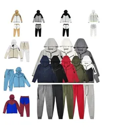 Tjock designer män kvinna teknisk fleece pant spårdräkt män sport byxor jogger tech fleece byxor spårar bottnar techfleece man joggers asiatisk storlek m-xxl