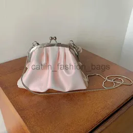 Omuz çantaları çanta çanta moda çanta tasarım bayanlar oste çanta çapraz çantaları kadın totecatlin_fashion_bags