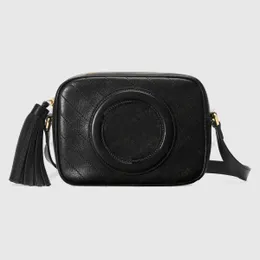 Moda Tasarımcıları Blondie Omuz çantası Kadın Erkek Deri Kadın Lüks Çanta Ophidia Çanta Crossbody Çanta kamera çantası