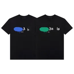 メンズ tシャツ デザイナーシャツ 男性 tシャツ グラフィック tシャツ 赤パターン クラシック代表 s m l xl 1