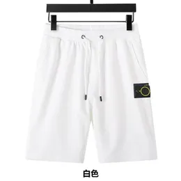 Men's 5-point pants pure cotton summer beach shorts casual pants sports pants shorts men's pure cotton size s-3xl AAA High Quality Wholesale