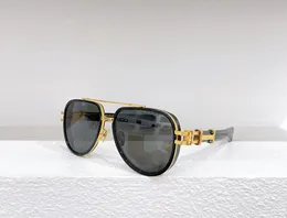Hot Designer نظارات شمسية الرجال نظارات شمسية للنساء على غرار النساء المضاد للترفيه
