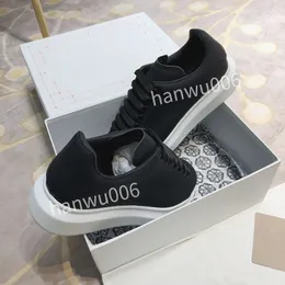 Topp kvinnor designer casual skor sneaker mens sneakers panda vit svart grön äpple trippelrosa segel chicago kentucky mens sport plattform skor2023