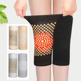 Carpets Wormwood Knee Guard Anti-Cold Warm Fever Sports Protection Middle-Aged And Elderly Joint Autumn Winter