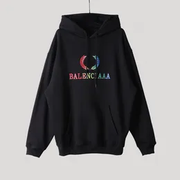 Erkekler artı boyutu dış giysiler moda sweatshirts kadınlar erkek kapüşonlu ceket öğrencileri rahat polar üstleri kıyafetler unisex hoodies ceket tişörtleri e436