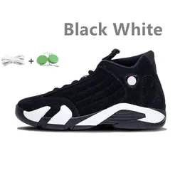 14 Men Basketball Shoes Jumpman 14s Black White Toe Bred Laney Ginder Winterized Gym Red Gold Thunder Reverse Hyper Royal Candy Cane Last Shot Mens Sports Sneakers