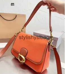 Omuz Çantaları Tasarımcı Lüks Crossbody Soulder Bag Orijinal Lady Cross Vücut Bagsstylishysyslbags