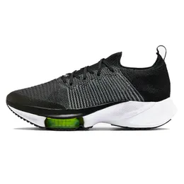 Motorcycle Boots Zoom Tempo Vaporfly Air Next% 2 Running Shoes Designer Fly Knit Pegasus For Men Women Hyper Royal Ekiden Barely Volt Betrue Br