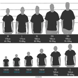 Camisetas masculinas de camisetas masculinas Retro vintage pi tsshirt masculino puro algodão urbano camiseta curta de camiseta curta camiseta de matemática Tee Tops