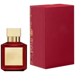 Perfume Fragrances for Woman Bitter LOST CHERRY Spray Eau de parfum 70ml 2.7FL.OZ