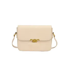 2023 حقيبة مصممة من الجلد الفاخر نصف القمر حقيبة أزياء عالية الخصر كروسة حقيبة Numero Handbag Dumpling Bag Bag Classic Womens Bag Bag Houtter A01