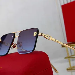 20% off for luxury designers Mensa omensSu nglassesEu ropeanan dAm ericanTr immedFo reignTr adeFr amelessOc eanFi lmSu nglassesFa shionSt otoSu nglassesBo xVe r