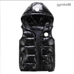 Monclair jaqueta moda roupas de inverno para baixo coletes jaquetas para homens clássico parka mulher roupas esportivas trench coats vestidos de grife camisola 9gff