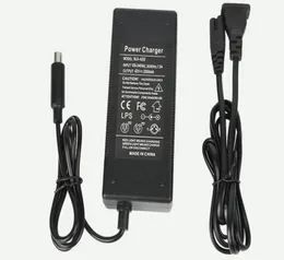 42V 2A Scooter charger Battery Chargers Power Supply Adapters For Xiaomi M365 Ninebot S1 S2 S3 S4 Electric Scooters Accessories4679032
