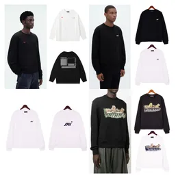 Herren-Designer-Kapuzenpullover mit Logo auf der Brust, Herren-Kapuzenpullover, Damen-Pullover, Sweatshirts, Paarmodelle, Größe S-XL, neue Kleidung