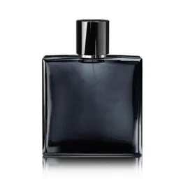 2023 Europejska i amerykańska moda gorąca wyprzedaż Perfumy męskie Perfumy trwające zapach bezpłatny dostawa 065