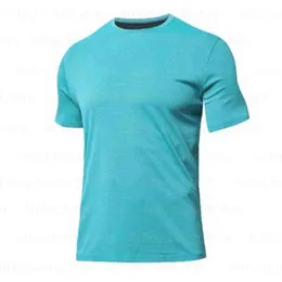 Ncaa Uomo Gioventù Donna Maglia Sport Quick Dry Bambini 004