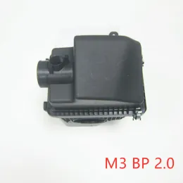 マツダのためのカーアクセサーズPAL6-13-3AX吸気エアフィルターボックス2019-2021 BP 2.0エンジン