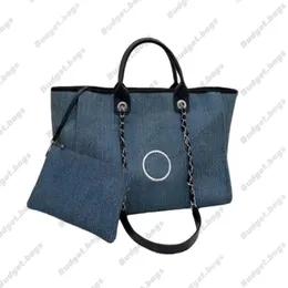 The tote bag lady famous designer cool practical Large capacity plain cross body shoulder handbag great coin pursecasual square canvas bag