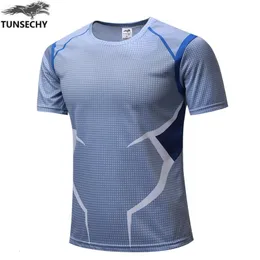 Homens tshirts agentes de tshirt cosplay figurume masculino estilo verão manga curta impressa camisa moda esportes respiráveis ​​230406