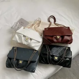Hot Sale Sac a Main Pour Femme Cheap Beg Designer Hand Bags Canvas Tote Bag Pu Leather Shopping Wholesale Luxury Handbag