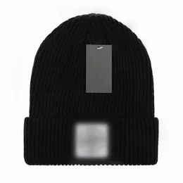 Fahion Schädel hochwertiger Winter gestricktes Hut Mann Frauen Uniex Beanie Strickkappe warm warmer Motorhaube Sport Strickhut Hip Hop Outdoor Deigner