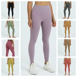 Yoga kläder komfort bandiga sport leggings för kvinnor sexiga byxor söt halter sportmedium support med avtagbara koppar