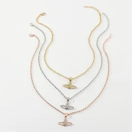 Collares colgantes cadena de mujer boda encanto gargantilla conjunto de joyería Gift205G