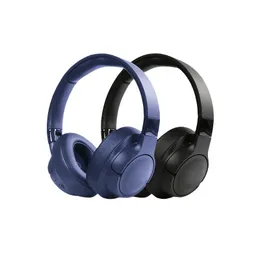 Headphones Wireless Bluetooth jbls TUNE760NC, Wireless Bluetooth Headphones, Active Noise Reduction Headphones, Games,Sports, Portable, Suitable Has a serial number