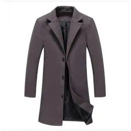 남자 트렌치 코트 디자이너 재킷 여자 패션 바람막이 자 재킷 캐주얼 슬림 거북 목 트렌치 코트 고급 클래식 외부웨어 코트 탑