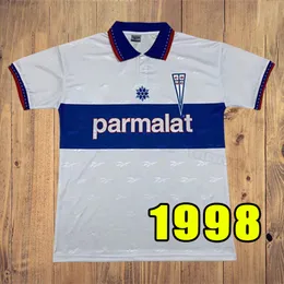 Camiseta parmalat catolica hotsell