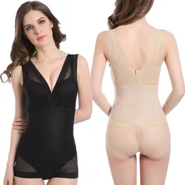 Corsetto modellante per la pancia da donna dopo il parto, dimagrante, brucia grassi, modellante per donna, controllo della vita, completo modellante per il corpo