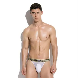 Erkek iç çamaşırı ropa iç adam seksi iç çamaşırı erkek nefes örgü külot kayma hombre cueca masculina külot erkekler 201112282i