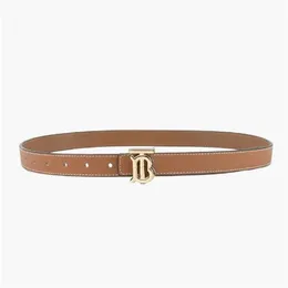 designer bälte äkta läder triumf för kvinnors män kvinnor casual midjeband guld slät spänne cowskin bälte damer ceinture bälte hög kvalitet bredd 2,3 cm