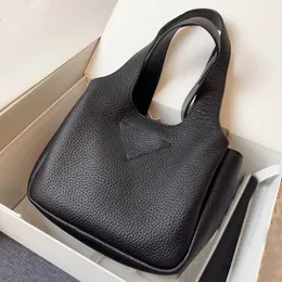 Сюань кожаная сумка-ведро женская сумка на плечо ПВХ треугольная металлическая этикетка новейшая женская сумка роскошная женская сумка дизайнерская сумка модные сумки