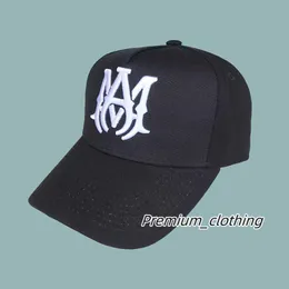 2023 Luxury Mens Canvas Baseball Hat Designers Caps Fashion Letter Cap Men Beanie Graffiti embroidery Bonnet AMR 2 0LLJ ZFV9