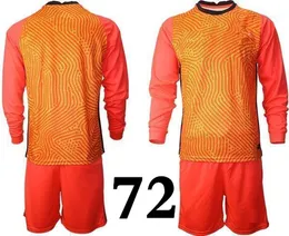 2023 T-Shirt football jersey For Solid Colors Women Fashion Outdoor outfit Sports Running Gym quick drying gym clohs jerseys 072