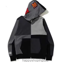 Jual bape hoodie deals