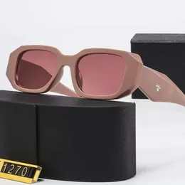 النظارات الشمسية الأسود المستقطب مصمم امرأة رجالي شمسية جديدة العلامة التجارية للنظارات العلامة
