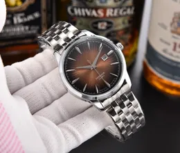995c5555-b8c6-42d3-8f0b- 995c5555-b8c6-42d3-8f0b-