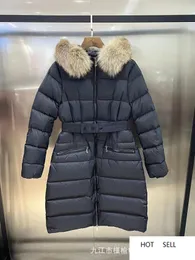 Jaqueta de grife para mulheres puffer casacos ao ar livre parkas penas quentes jaqueta de inverno casaco outwear roupas