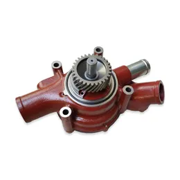 Water Pump Assy 65.06500-6357 65.06500-6357A 65.06500-6357C 400921-00419 Fit DE12T DE12TIS S300LC-V 400LC-V 500-V S370-7