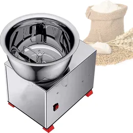 Multi-functional Meat Mixing Machine Mixer Commercial Vegetable Stuffing Sausage Food Mixer Noodle Mixer