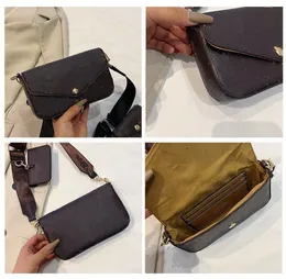 أكياس رسول للسيدات الجديدة حقيبة مغلف الأزياء غير الرسمية متعددة الاستخدامات