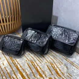 Bolsas de grife crossbody ombro para bolsas de couro genuínas, mulheres designers Bacs de alta qualidade a sacola.