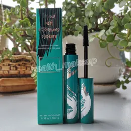 Thrive Causemetics Líquido Extensões de Cílios Rímel 10,7 g Comprimento Grosso Rímel de Maquiagem À Prova D' Água 0,38 oz Beleza Cosméticos para os Olhos