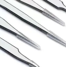 ZHANG Mobile phone repair tools Precision screwdriver set Professional magnetic repair tool set 888888