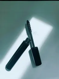 Makeup Sublime Mascara Lungueur ET Courbe Waterproof Mascara Długość tuszu i loka czarna kolor tusz do tuszu 6G