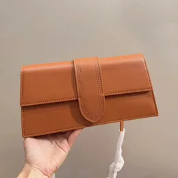 Luxury Bag Women's Designer Bag Classic Brand High Quality Fashion Practical Leather Mini Durable Exquisite Handmade High Grade Handbag